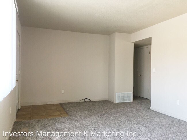 Foto del edificio - 4 br, 2 bath House - 213 20th Street NW