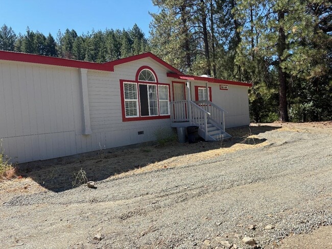 Building Photo - 1291 Red Hill Rd