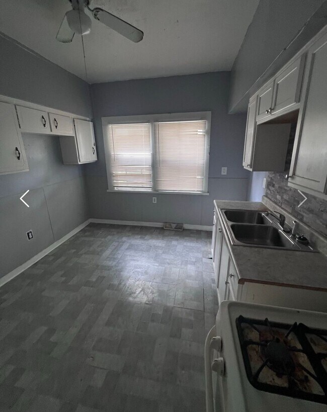 Foto del edificio - 689 E 126th St