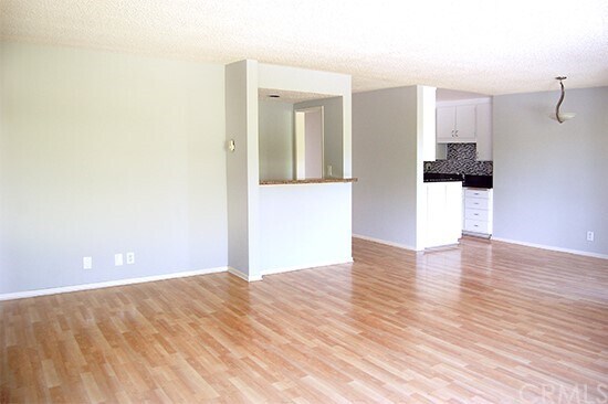 Foto del edificio - 3111 4th St