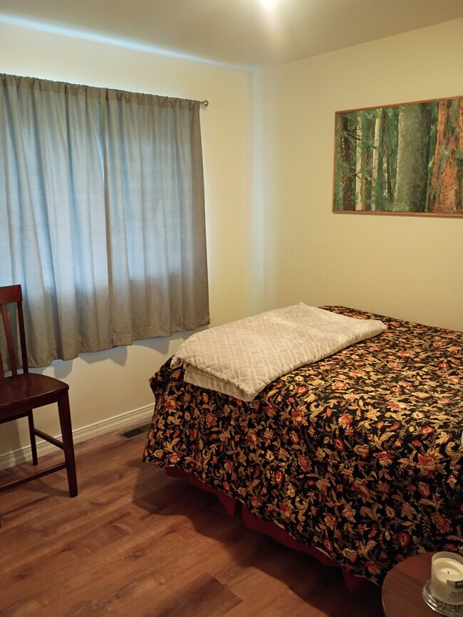 Foto del edificio - 415 Prairie Ave