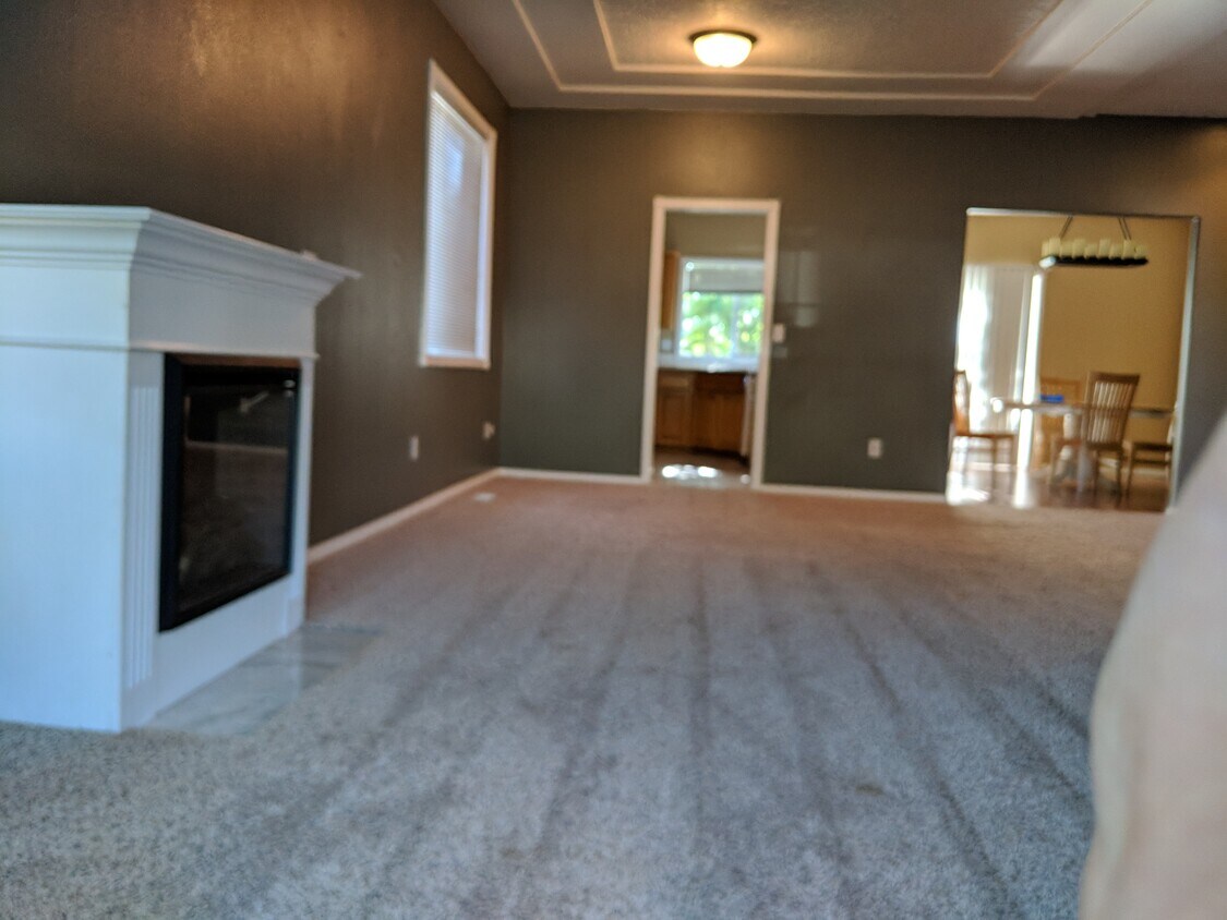 Foto del edificio - 4913 49th Ave NE