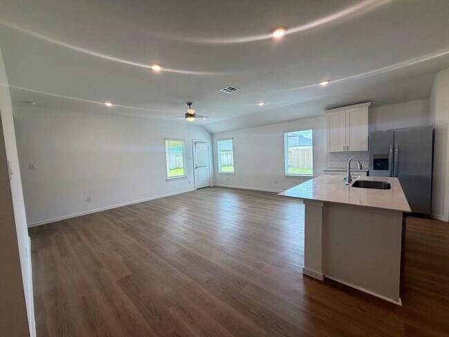 Foto del edificio - 9042 Shady Cabana Wy