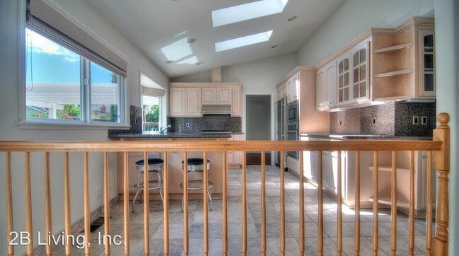 Building Photo - 1033 Bright Oak Pl