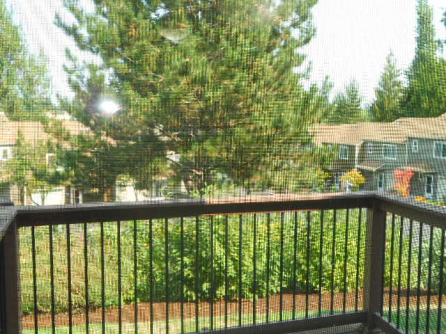 Terraza con vistas - 7157 SW Sagert St