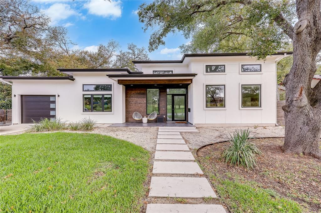 Foto principal - 1602 Wilshire Blvd