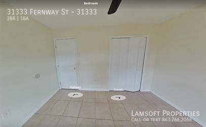 Foto del edificio - 31333 Fernway St