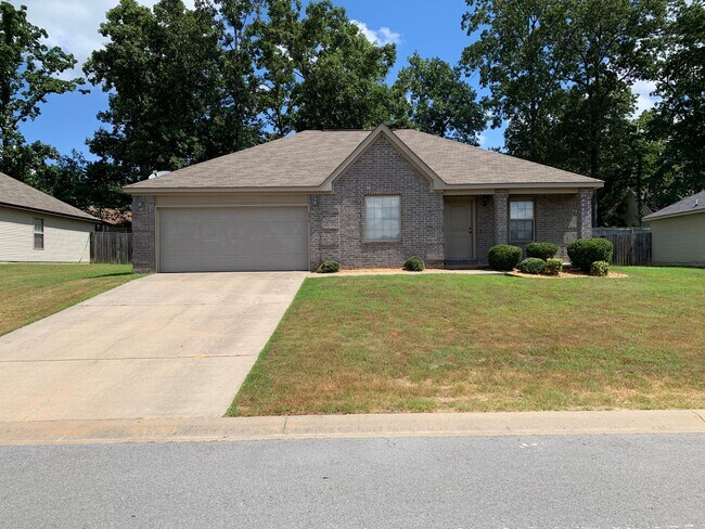 Building Photo - 2476 Pleasant Willow Dr