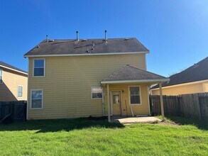 Building Photo - 4119 Barossa Valley Ln