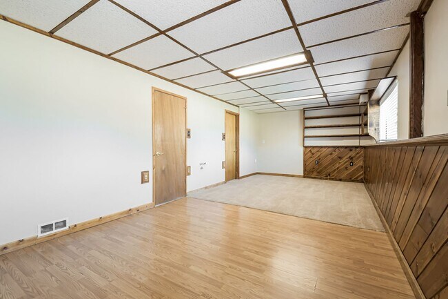 Building Photo - Hidden 3 bed/ 2 bath Gem in Morrison