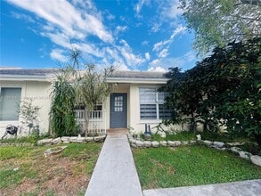 Building Photo - 12506 SW 147th Terrace