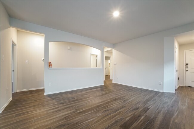 Foto del edificio - 22435 Verdin Rd