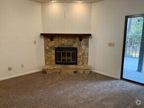 Building Photo - 324 Joshua Tree Dr
