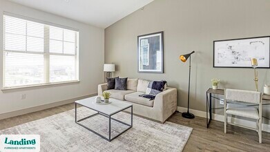 Building Photo - 3235 Heritage Trl