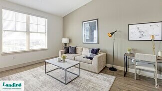Building Photo - 3235 Heritage Trl