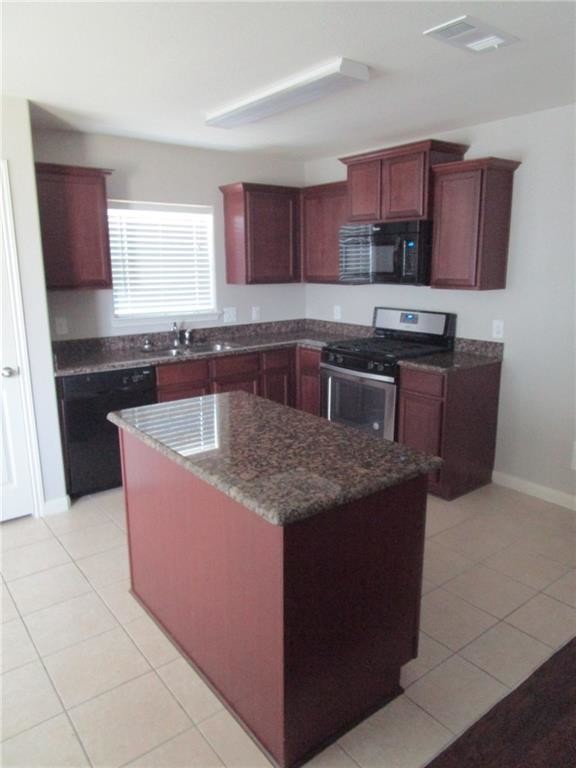 Foto del edificio - 461 Buoy Dr