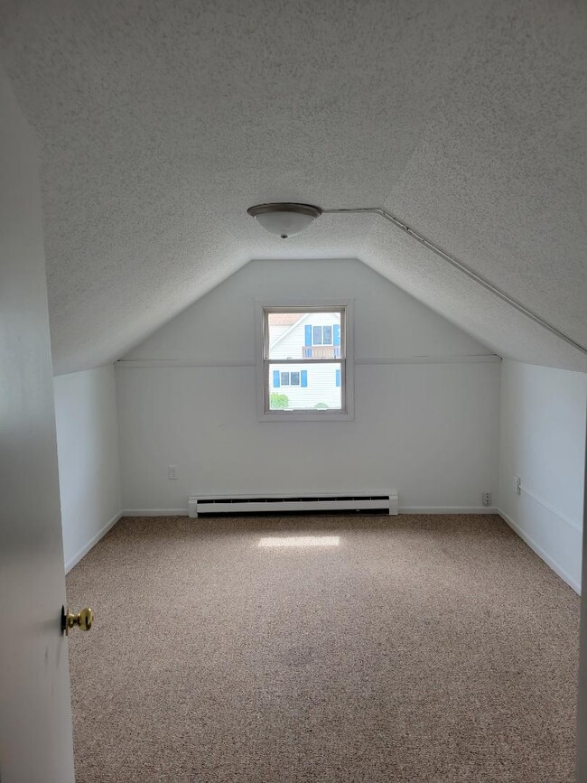 Foto del edificio - 416 Conro St