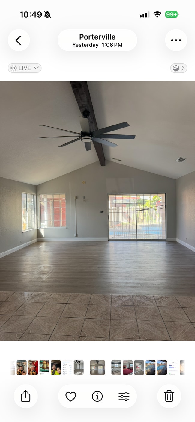 Building Photo - 436 Montgomery Ave