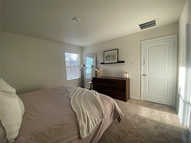 Foto del edificio - 408 Westpark Dr