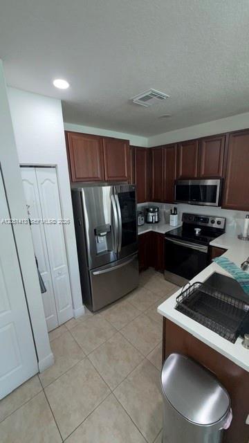Building Photo - 14099 SW 275th St