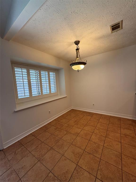 Foto del edificio - 19434 Winding Branch Dr