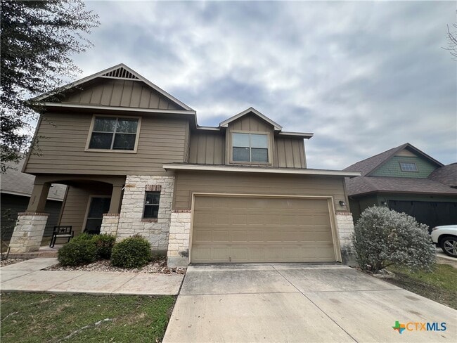 Foto del edificio - 237 Flushing