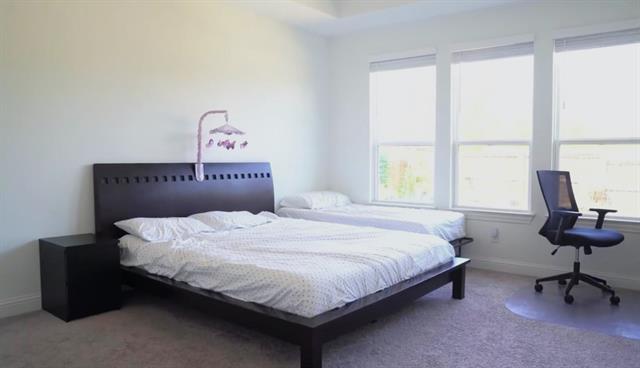 Foto del edificio - 4408 Hammerstein Blvd