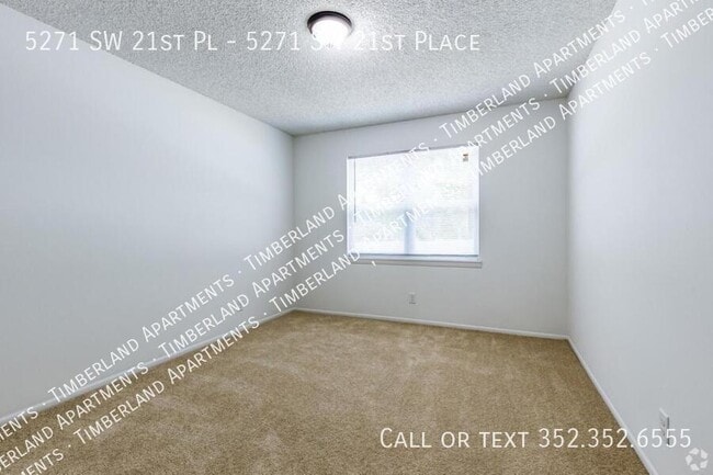 Building Photo - 5271 SW 21st Pl