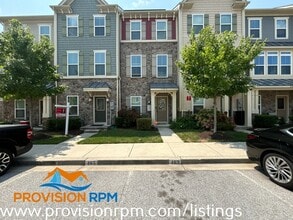 Building Photo - 465 Willow Bend Dr