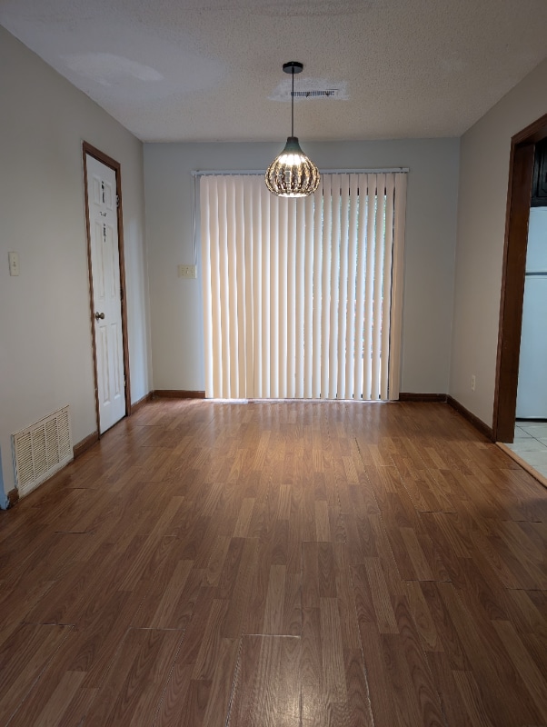 Building Photo - 75 Ezzard St