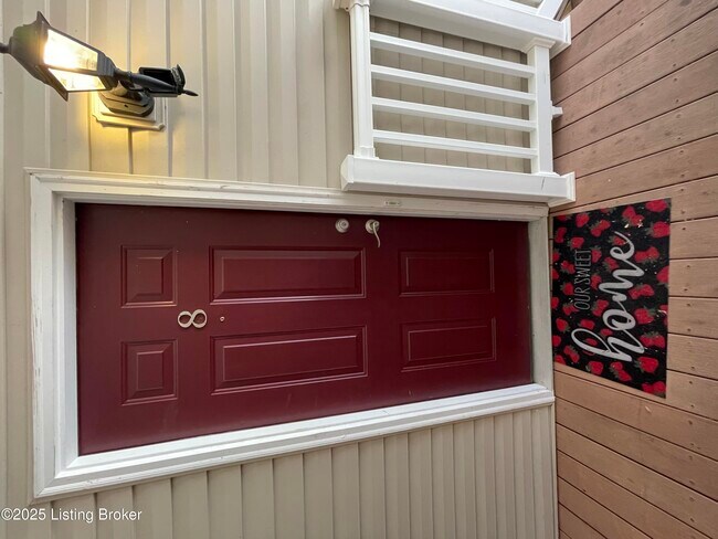 Foto del edificio - 12400 Brothers Ave