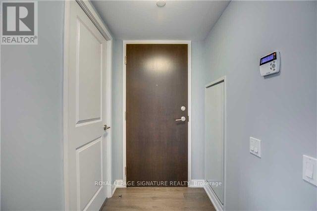 Photo du bâtiment - 5168 Yonge St