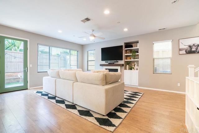 Foto del edificio - 1132 Cherry Tree Ln