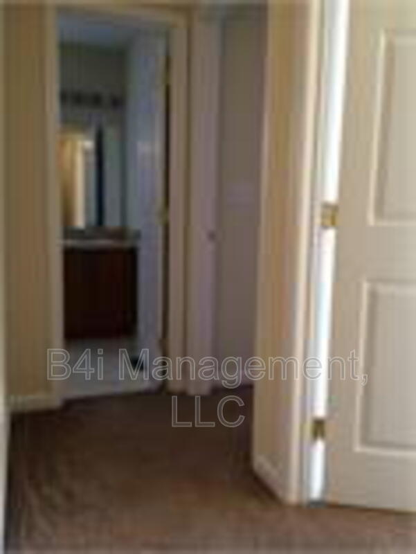 Foto del edificio - 2423 Brianna Dr