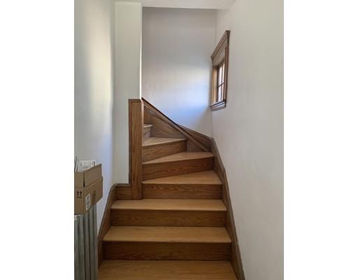 Building Photo - 36-38 Estey St