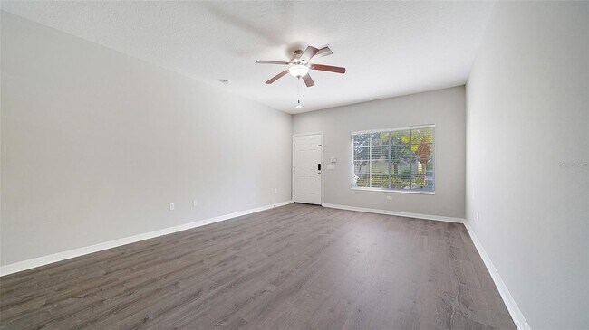 Foto del edificio - For Rent – Beautiful 2 Bedroom Condo in Heritage Harbour | Bradenton, FL 34212