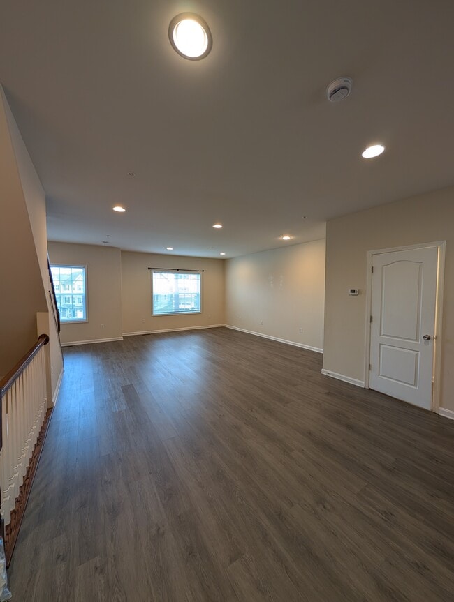 Building Photo - 2770 Monticello Ln