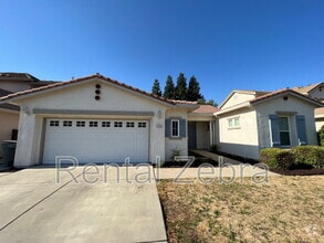 Building Photo - 1239 Catalina Dr