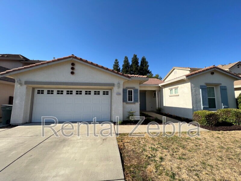 Primary Photo - 1239 Catalina Dr