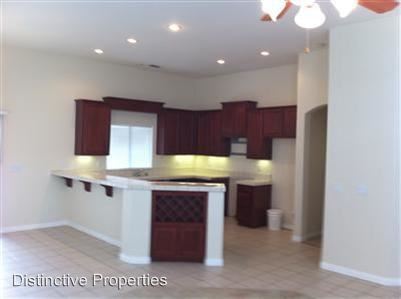 Building Photo - 7704 Granite Peak St