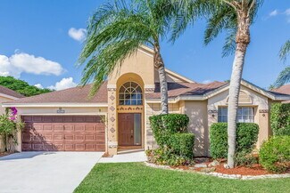 Building Photo - 18811 La Costa Ln