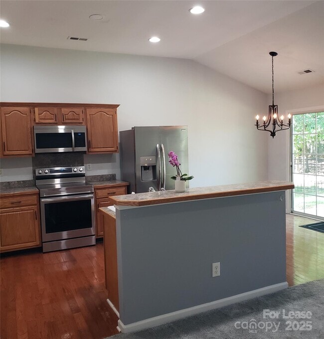 Building Photo - 9302 Winston Hall Ct