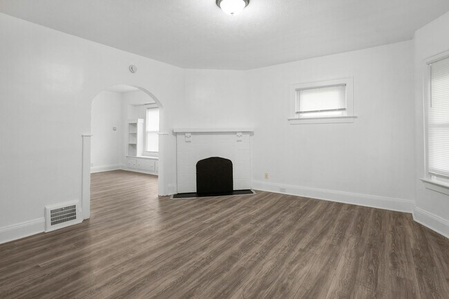 Foto del edificio - 13500 3rd Ave