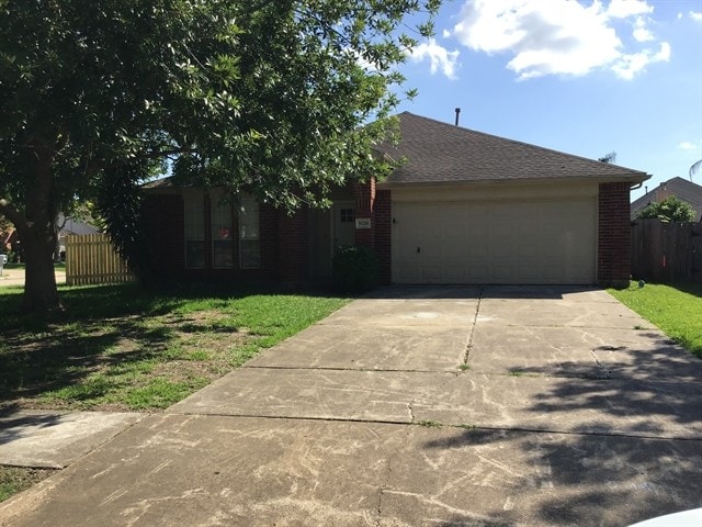 Building Photo - 5026 Chase Stone Dr