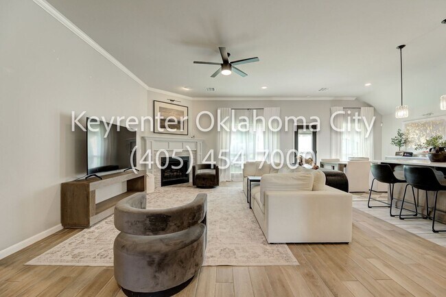 Building Photo - 4200 NW 156th Terrace