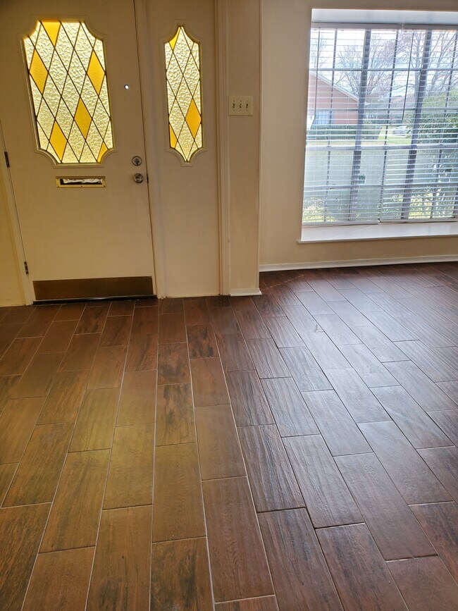 212 Deville Pl, Shreveport, LA 71115 Townhome Rentals in Shreveport