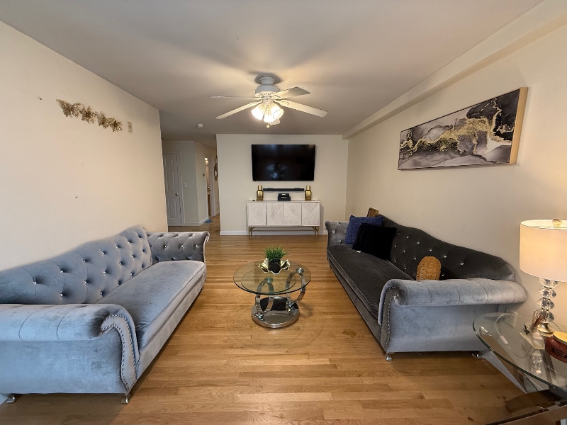 Photo - 33 Grantley St (Boston, MA)