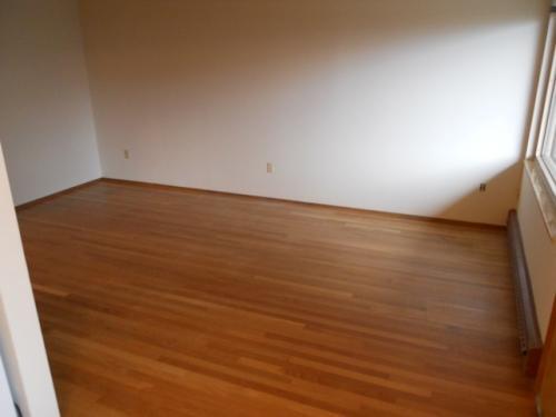 Building Photo - 1 bedroom in Seattle WA 98117