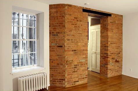 Building Photo - 2 bed in the Upper East Side