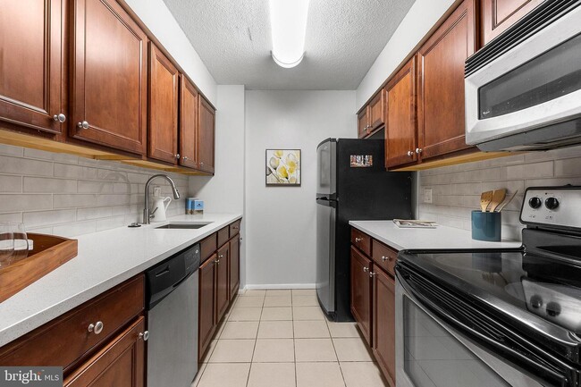 Foto del edificio - 1420 Locust St